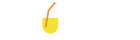 nuttre