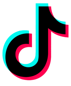 Social Media Profile